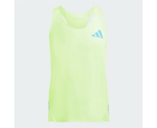 adidas Rtr Singlet herr