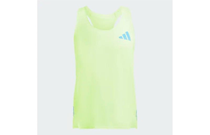 Adidas Juoksupaita Rtr Singlet M