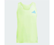 Adidas Juoksupaita Rtr Singlet M