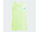 adidas Rtr Singlet herr