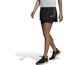 adidas Run Icons 3-Stripes 2-in-1 Skirt dam