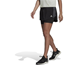 Adidas Urheiluhame Run Icons 3-Stripes 2-in-1 Skirt W