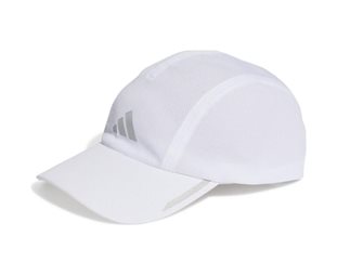 adidas Run Mes CA A.R. Cap herr