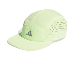 Adidas Juoksulippis Runx4D CAP H.R M