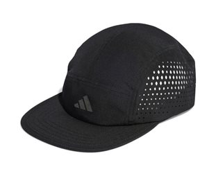 Adidas Juoksulippis Runx4D CAP H.R M