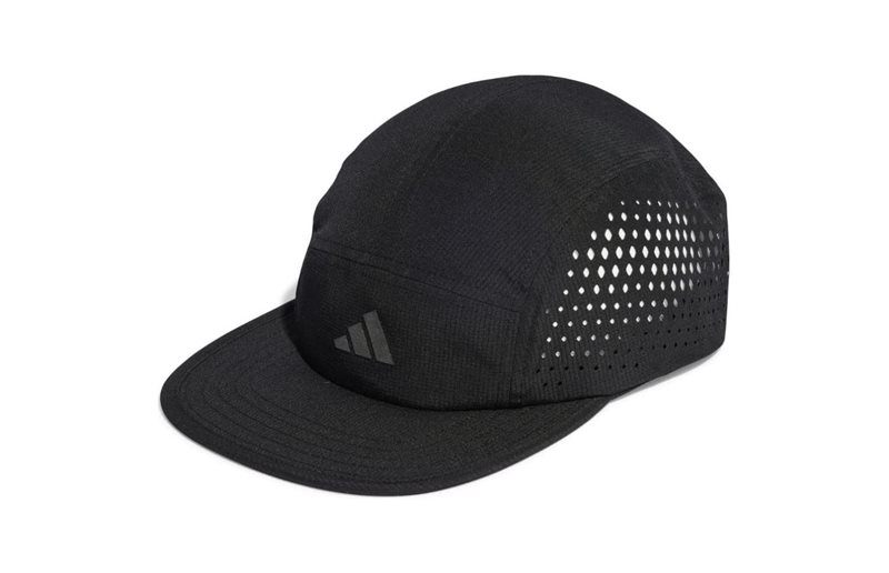 adidas Runx4D Cap H.R dam