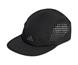 adidas Runx4D Cap H.R dam