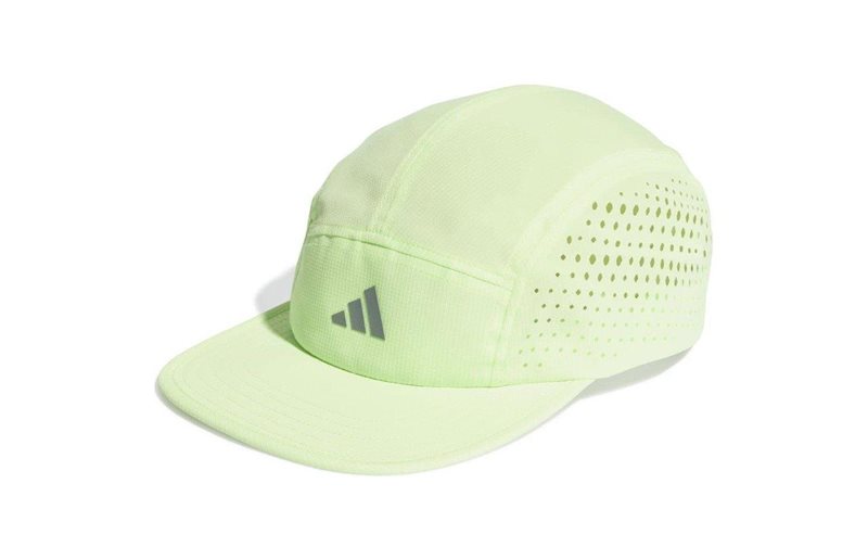 Adidas Juoksulippis Runx4D CAP H.R M