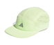 Adidas Juoksulippis Runx4D CAP H.R M
