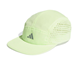 adidas Runx4D CAP H.R herr