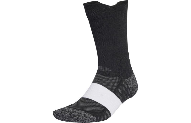 adidas RunxUB23 SOCKS