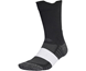 adidas RunxUB23 SOCKS