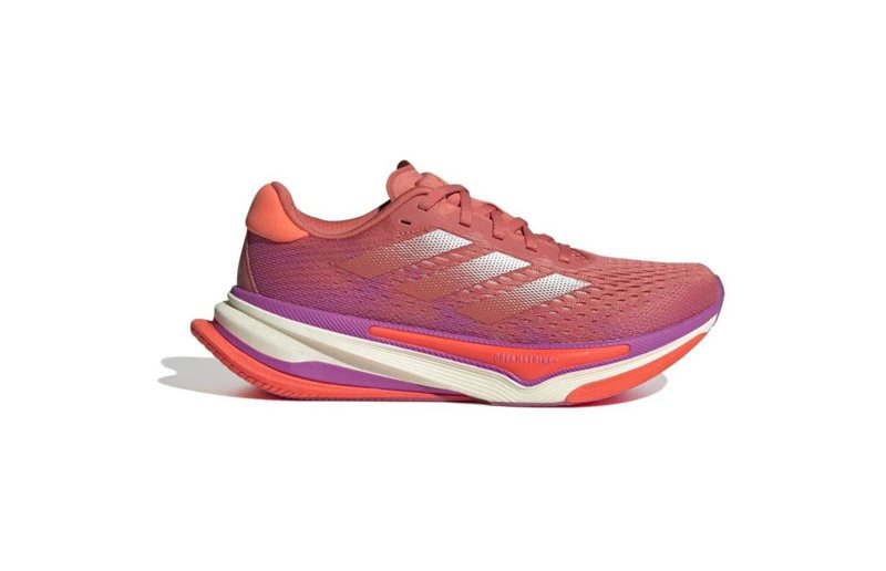 adidas Supernova Prima dam