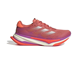 adidas Supernova Prima dam