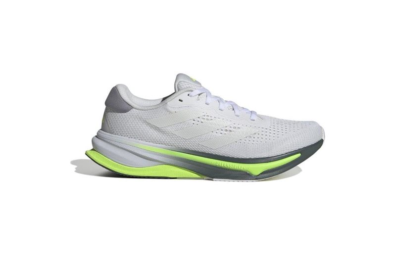 Adidas Juoksukengät Supernova Solution M