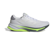 Adidas Juoksukengät Supernova Solution M