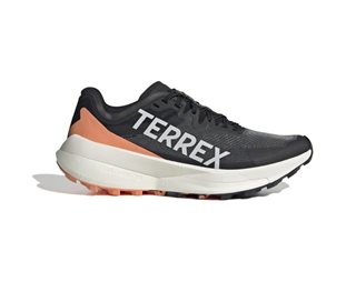 adidas Terrex Agravic Speed W