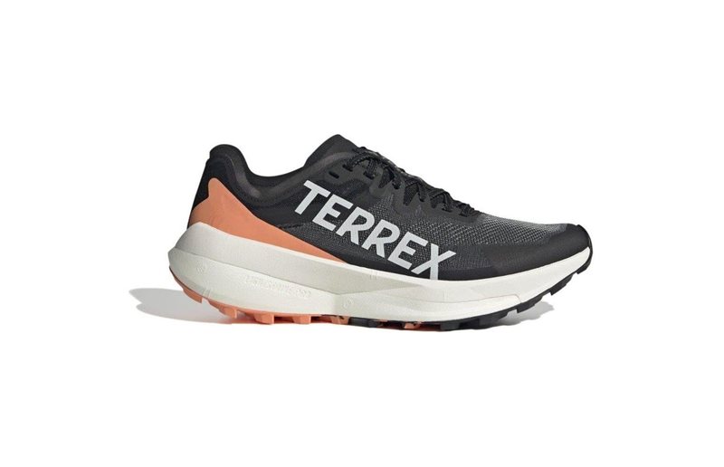 adidas Terrex Agravic Speed dam