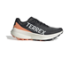 adidas Terrex Agravic Speed dam