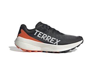 adidas Terrex Agravic Speed herr