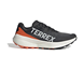Adidas Polkujuoksukengät Terrex Agravic Speed M