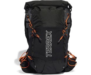 adidas Terrex SPD Hike Backpack herr