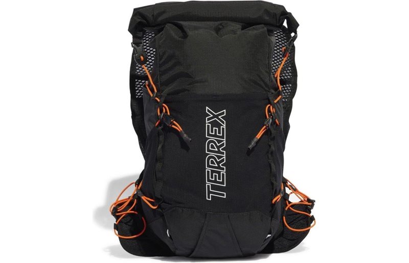 adidas Terrex SPD Hike Backpack herr