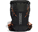 Adidas Reppu Terrex SPD Hike Backpack M