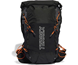 adidas Terrex SPD Hike Backpack herr