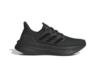 adidas Ultraboost 5 W Cblack/Cblack/Cblack