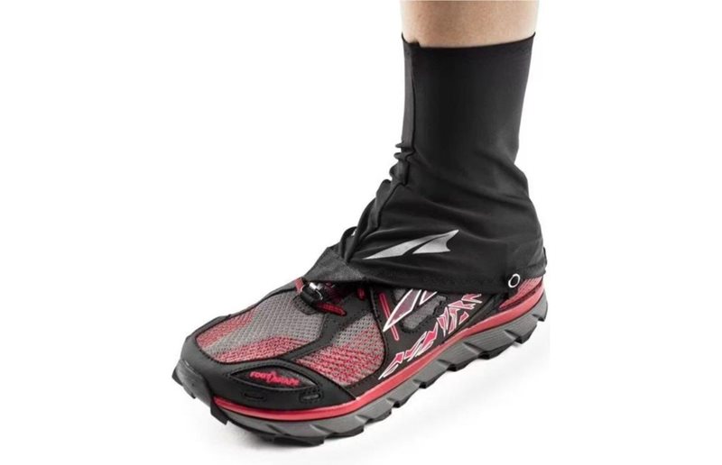 Altra 4 PT Trail Gaiters