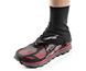 Altra 4 PT Trail Gaiters