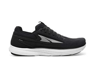 Altra Juoksukengät Escalante 3 M Black