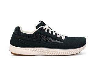 Altra Escalante 3 M Black Grey