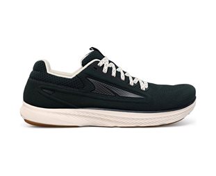 Altra Juoksukengät Escalante 3 M Black Grey