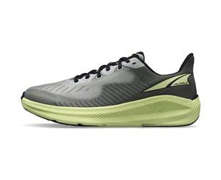 Altra Juoksukengät Experience Form M