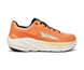 Altra Via Olympus M Black/Orange