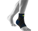 Bauerfeind Sports Ankle Support Black