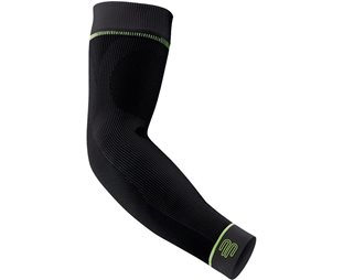 Bauerfeind Sports Compression Sleeves Arm