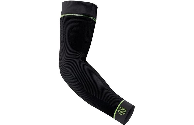 Bauerfeind Sports Compression Sleeves Arm