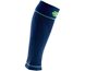 Bauerfeind Sports Compression Sleeves Lower Leg Navy