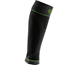 Bauerfeind Sports Compression Sleeves Lower Leg Black