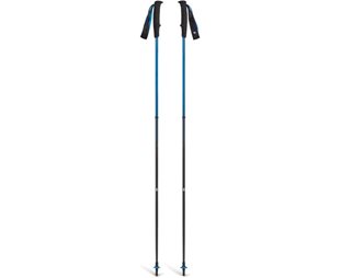 Black Diamond Distance Carbon Poles