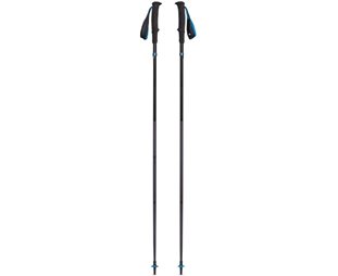 Black Diamond Distance Z Poles