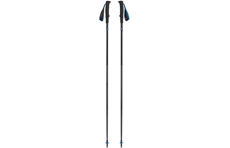 Black Diamond Distance Z Poles