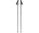 Black Diamond Distance Z Poles