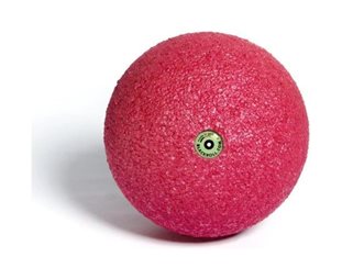 Blackroll Ball12
