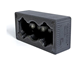 Blackroll Block