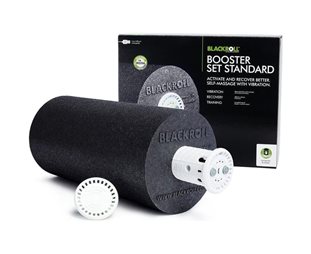 Blackroll Booster Set Standard unisex