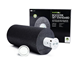 Blackroll Booster Set Standard unisex